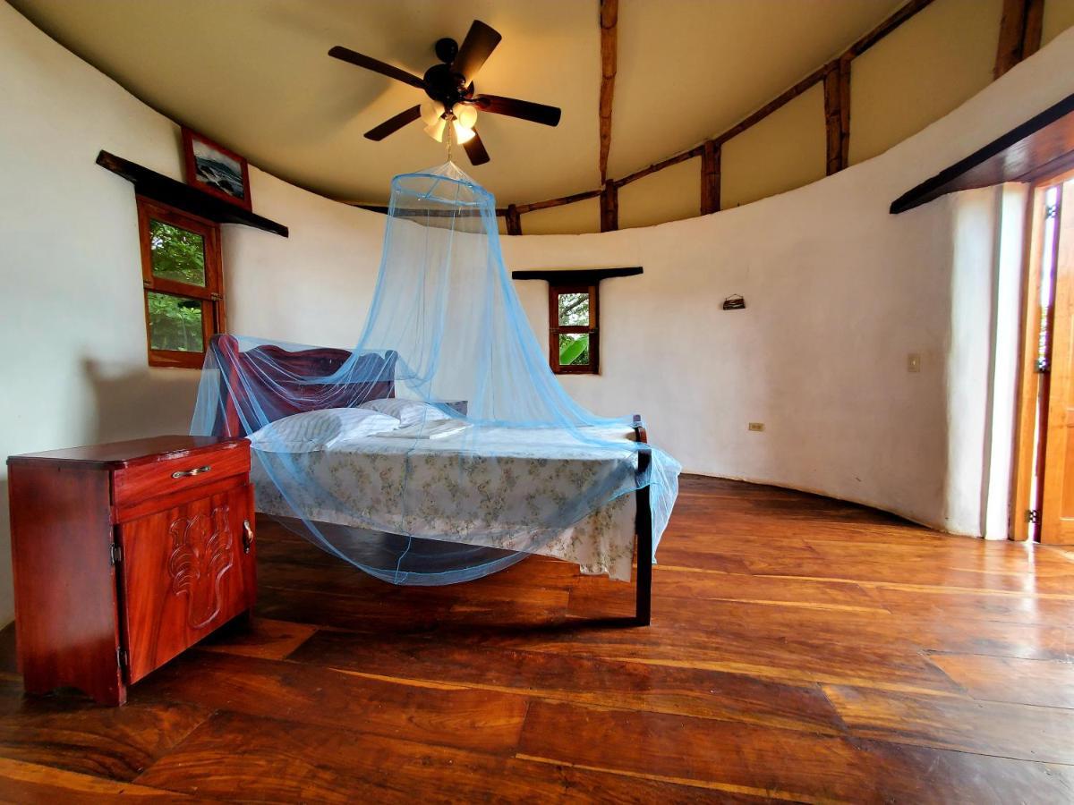 The Jungle Villa Mérida Eksteriør billede