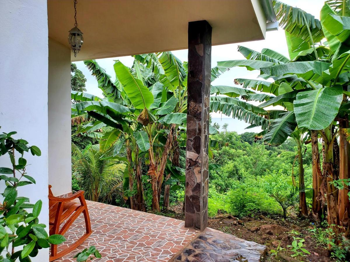 The Jungle Villa Mérida Eksteriør billede